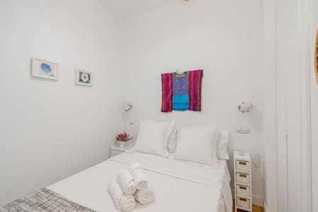 Apartamento La Latina Palacio Madrid Exterior foto